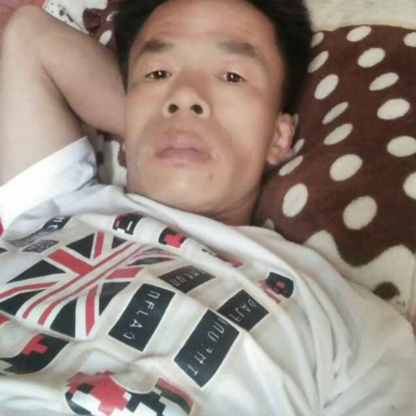 绵密停止缥缈的照片