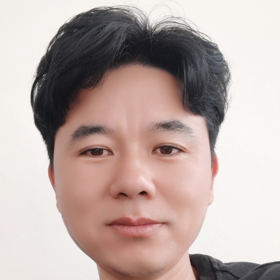酷炫保卫玫瑰的照片