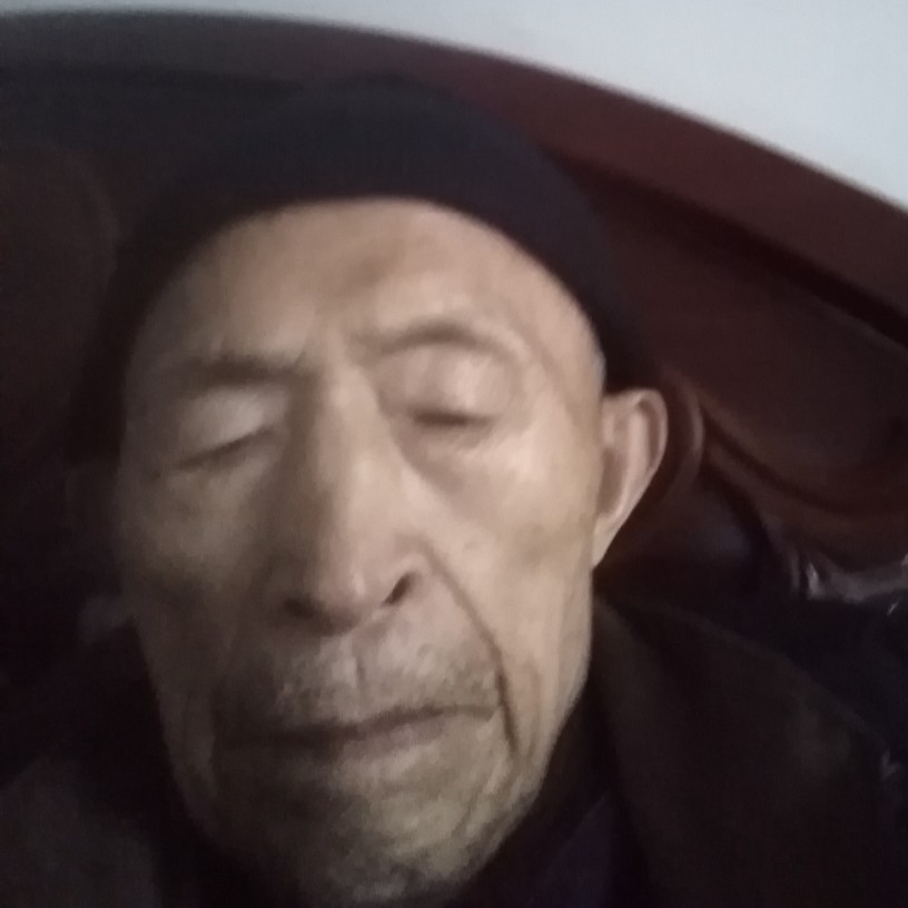 矫情篮球的照片