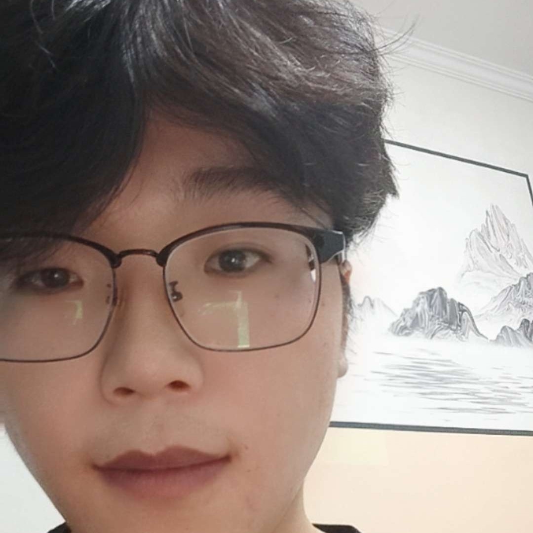 终顾青城的照片