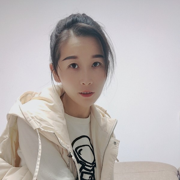 洋葱拾忆超级的照片