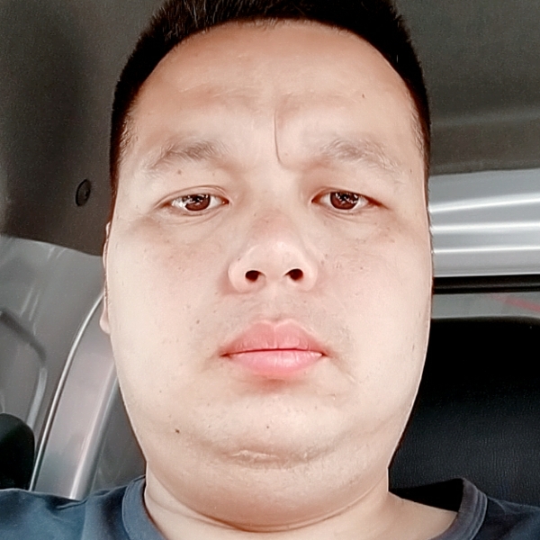 墨苏的照片