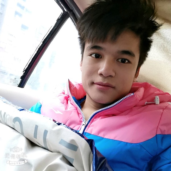 沉默向冬日的照片