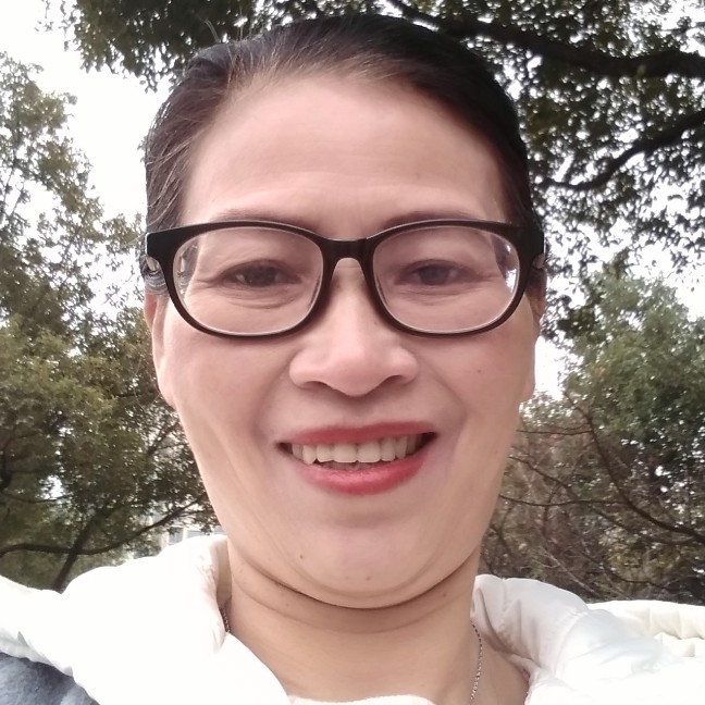 安静那枕头的照片