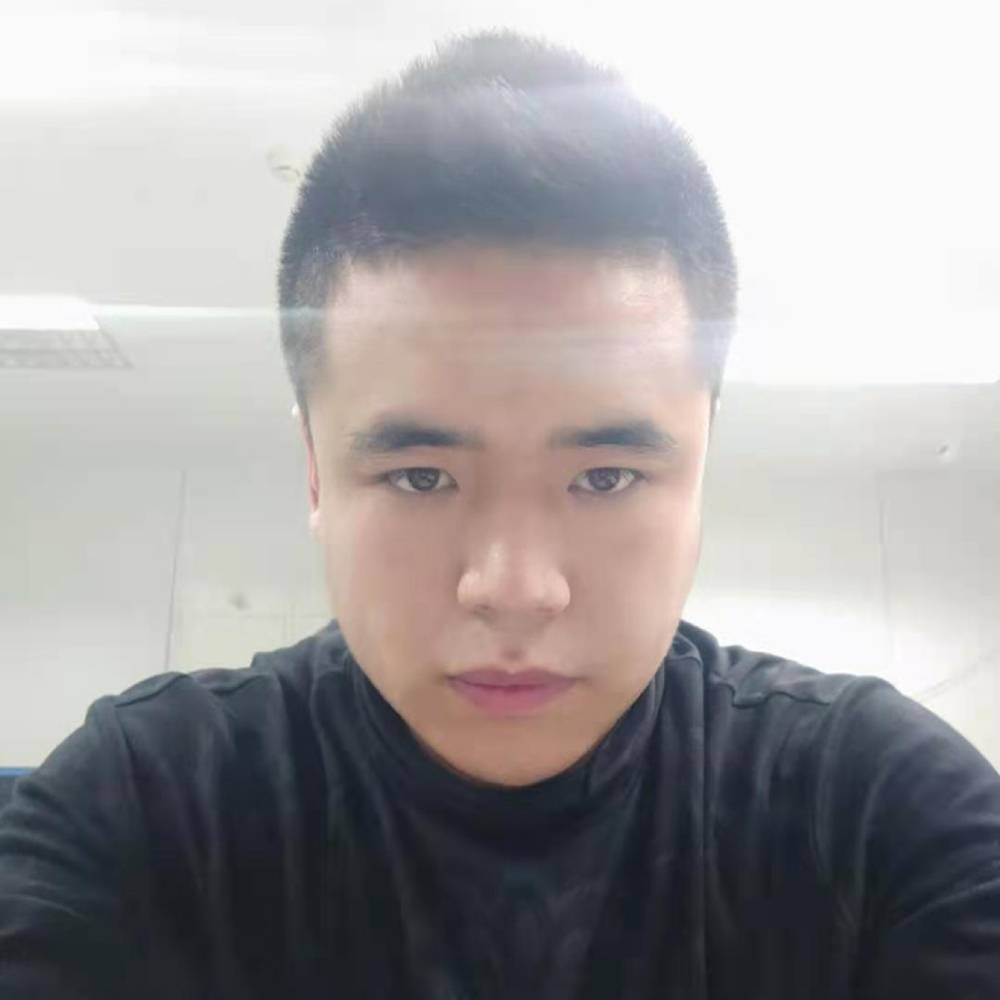 会员884924247的照片