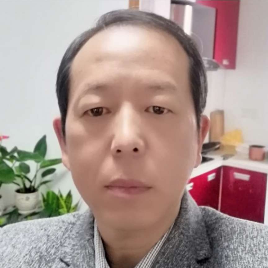 文竹（WZ）的照片
