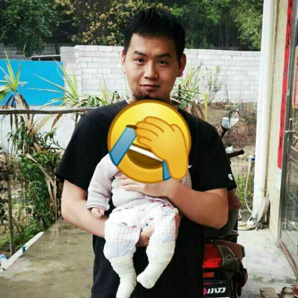 感动泪了水壶的照片