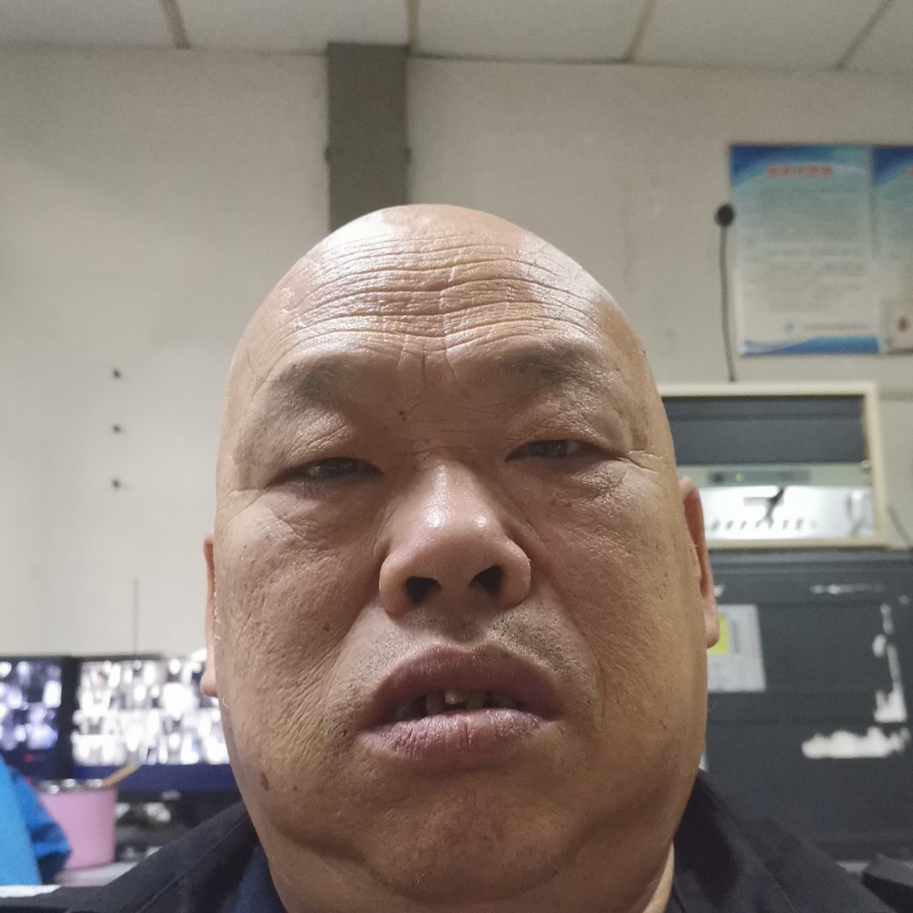 敏感多么音响的照片