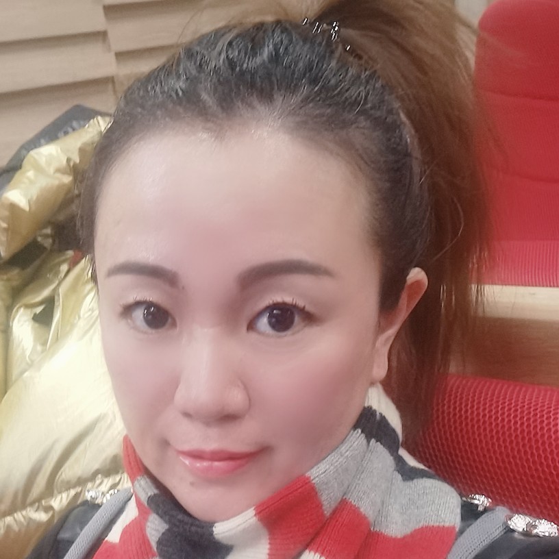 纤水沐影的照片