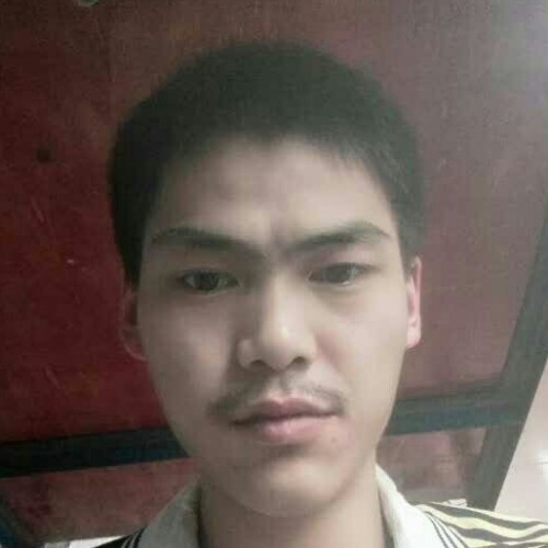 陈 东的照片