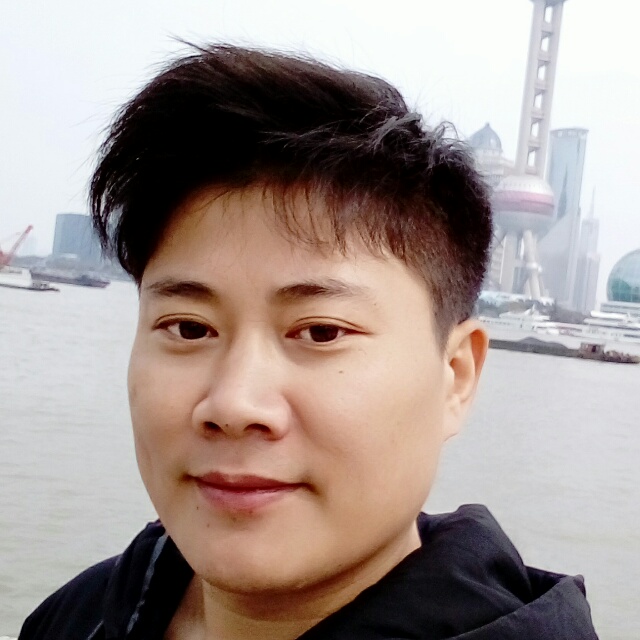 胖胖520的照片