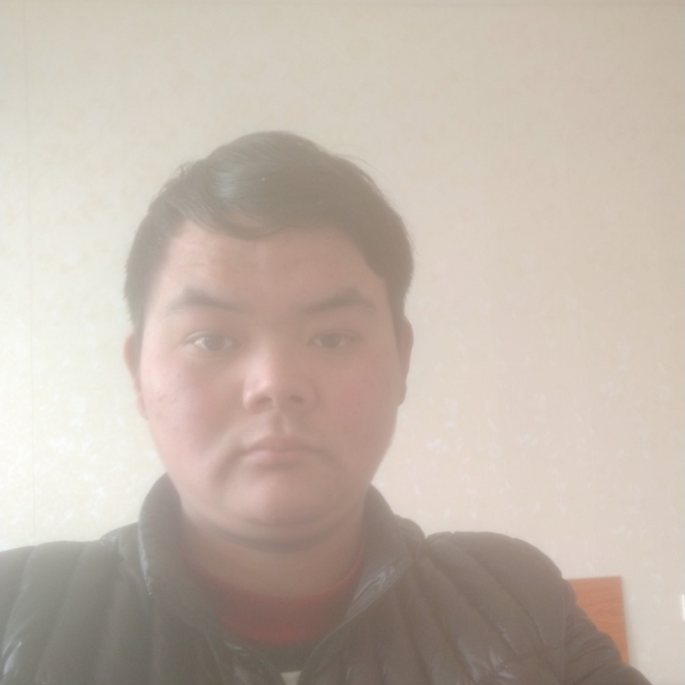 人生的决策的照片