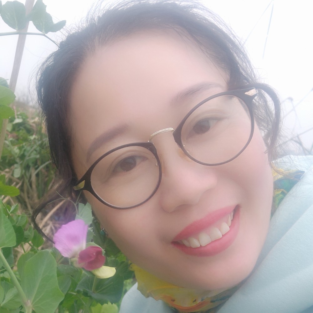 会员453384889的照片