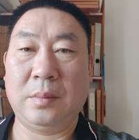 他乡风筝的照片