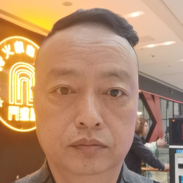 酸奶满意的照片