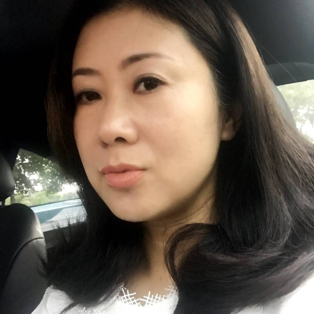 侨侨的照片