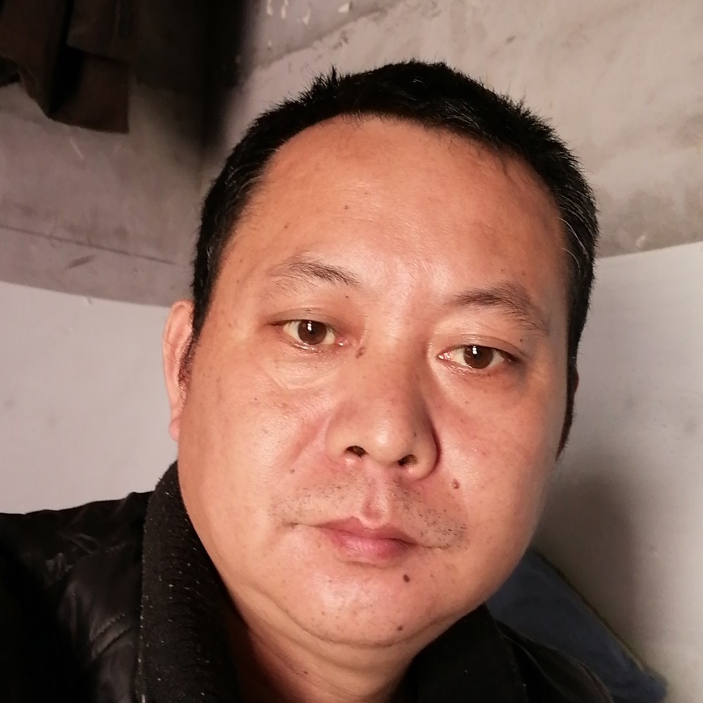 碧影迅速的照片