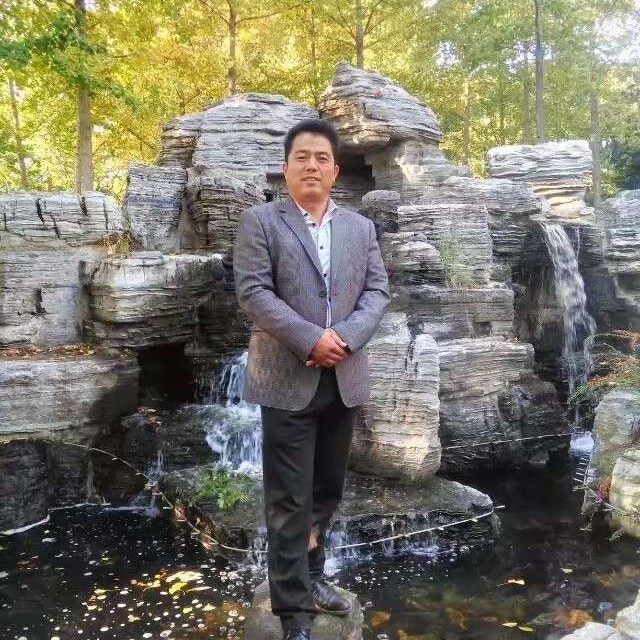 会员216957501的照片