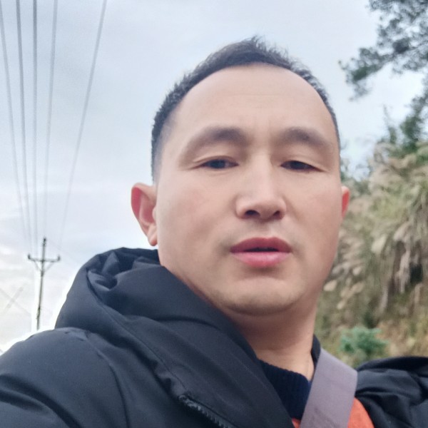 不是VIP的照片