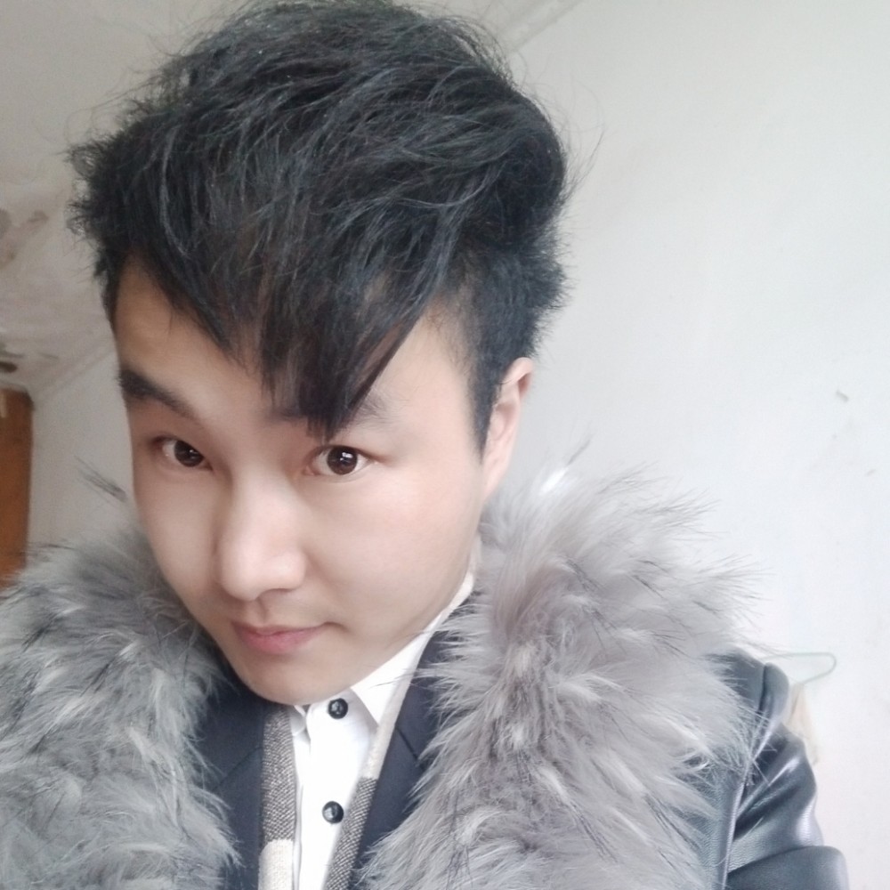 张念歌的照片