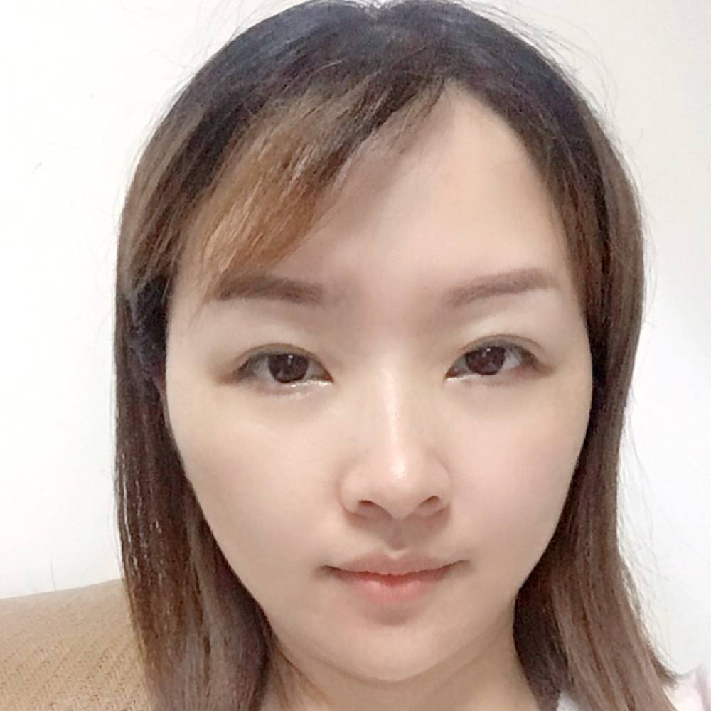 简单快乐，平淡生的照片