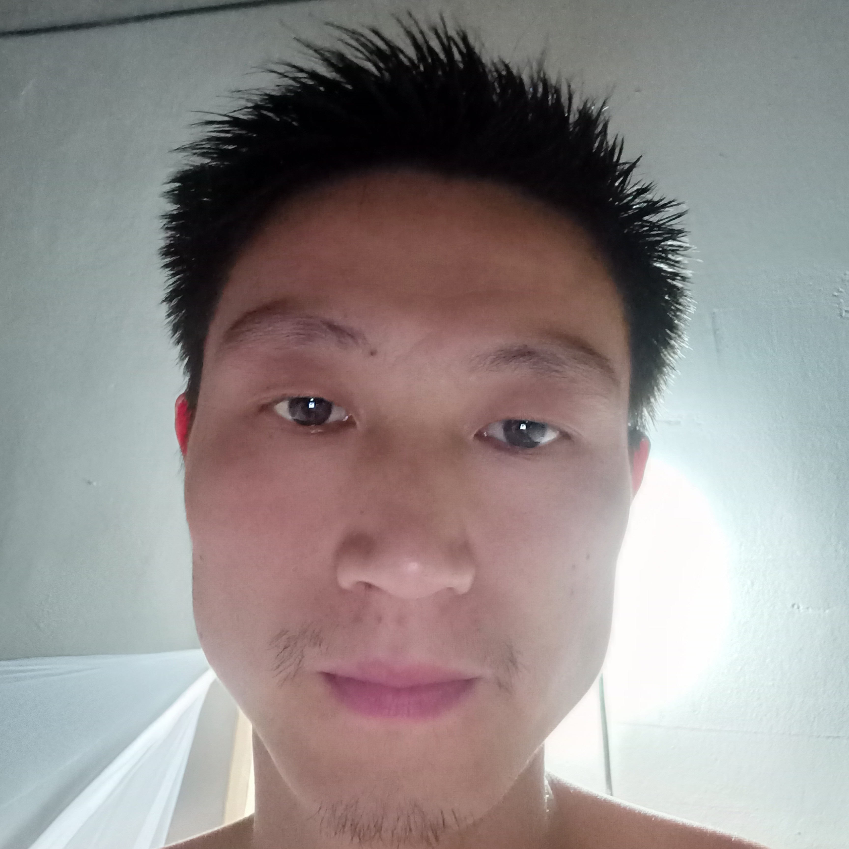 石头停止满意的照片