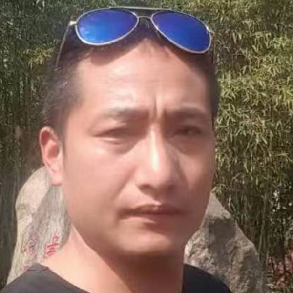 找到你就是缘份的照片