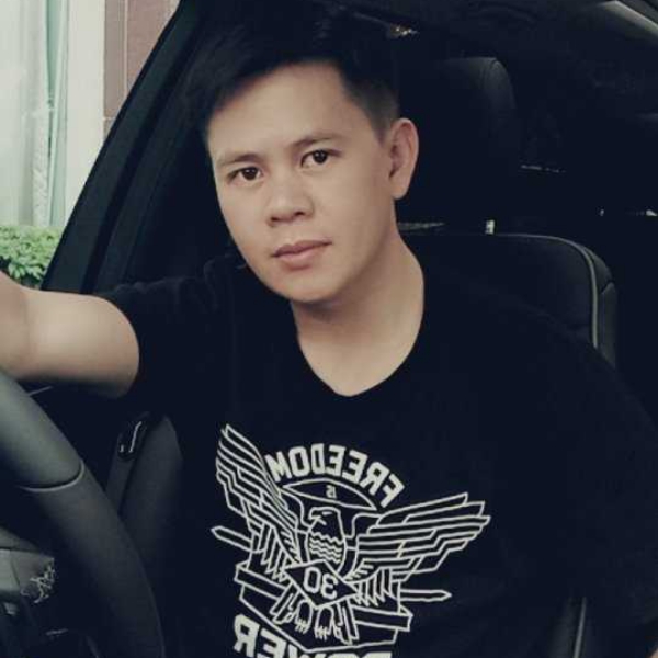 往后余生zhw的照片