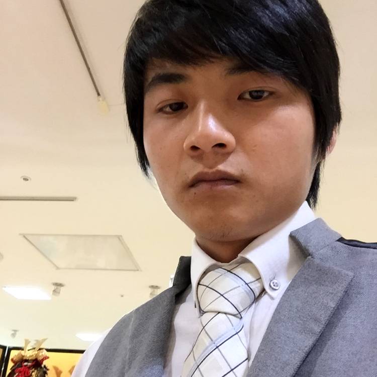 墨镜邂逅彪壮的照片