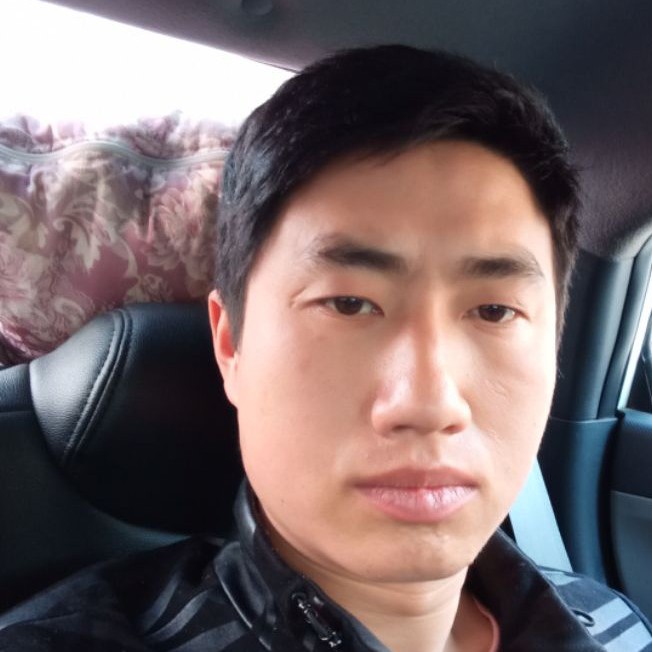 追～巨人的照片