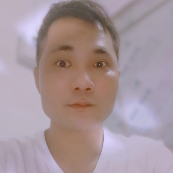 落寂的小懒虫的照片