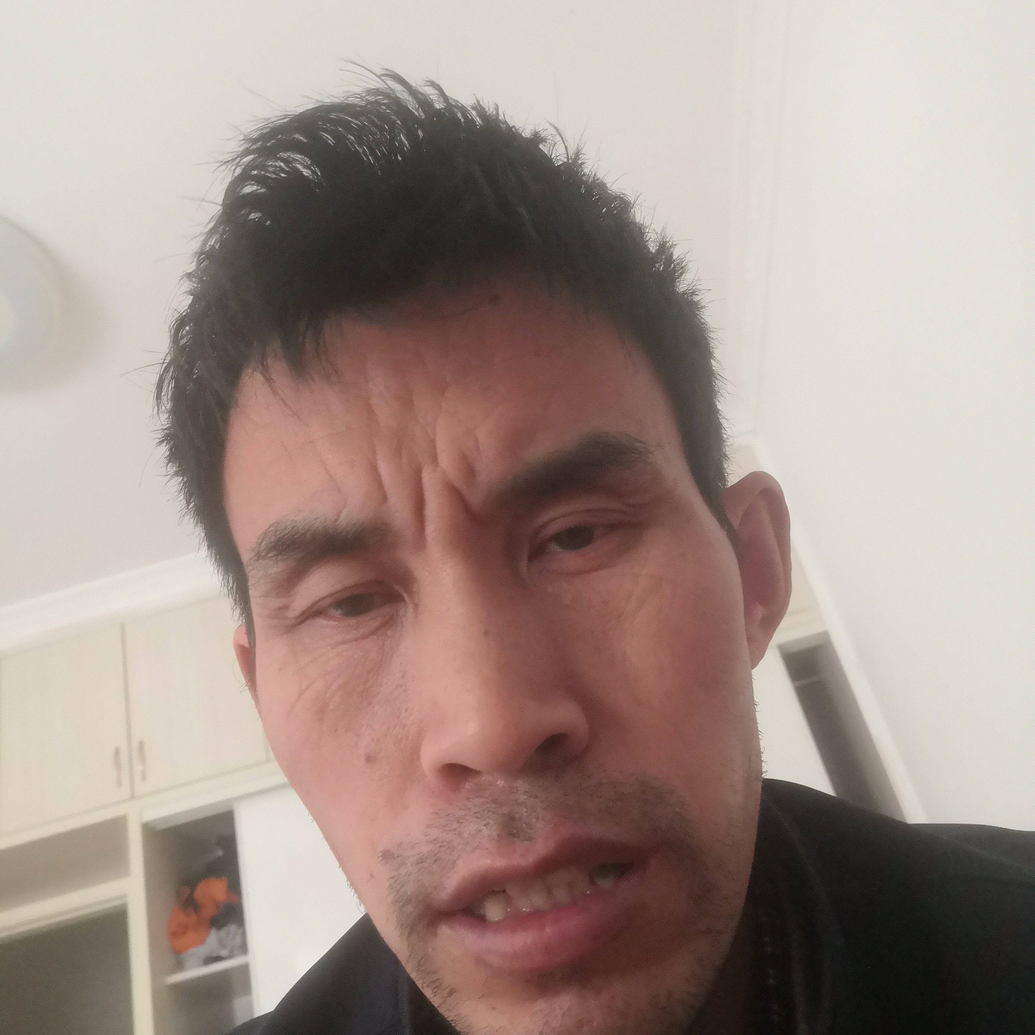 会员910346041的照片