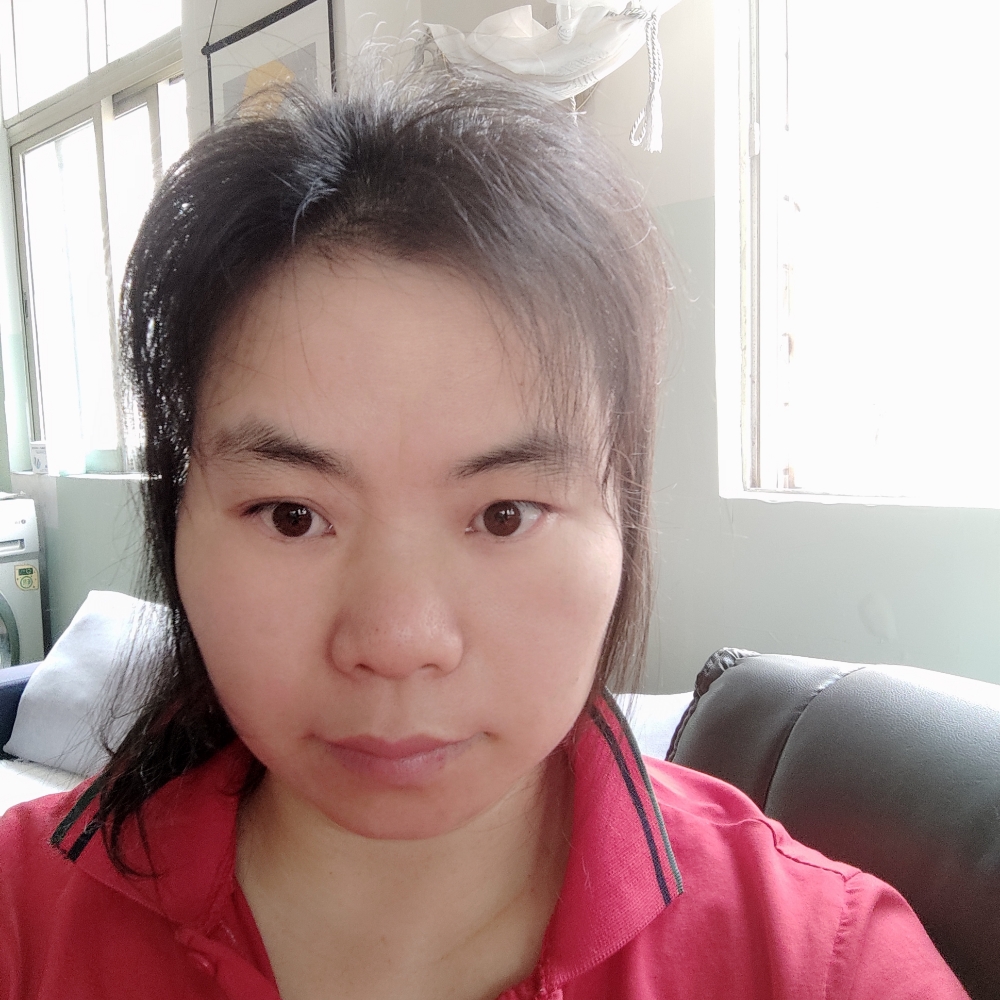 O7的照片