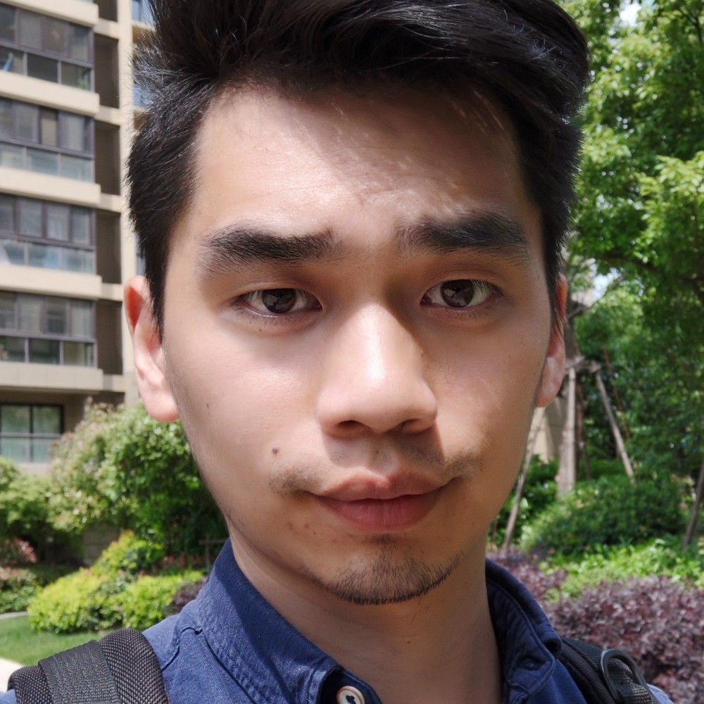 jeanary的照片