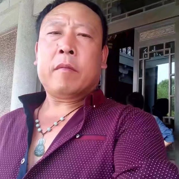 我需要的照片