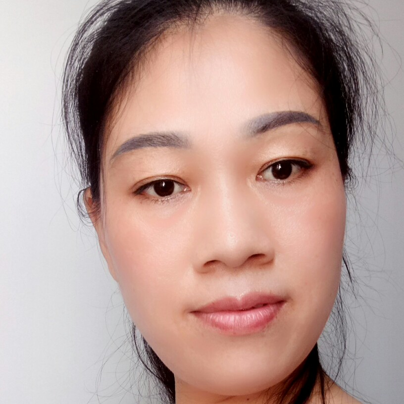 爆米花那追寻的照片