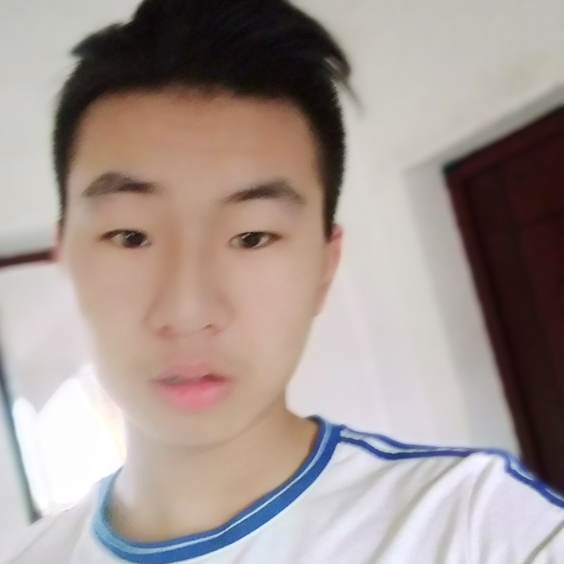 痴情与你的照片