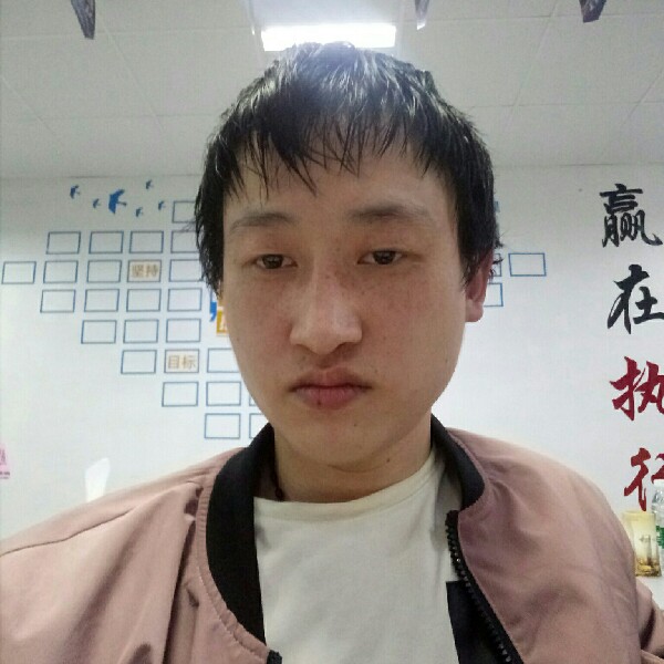 忧心回首星愿的照片