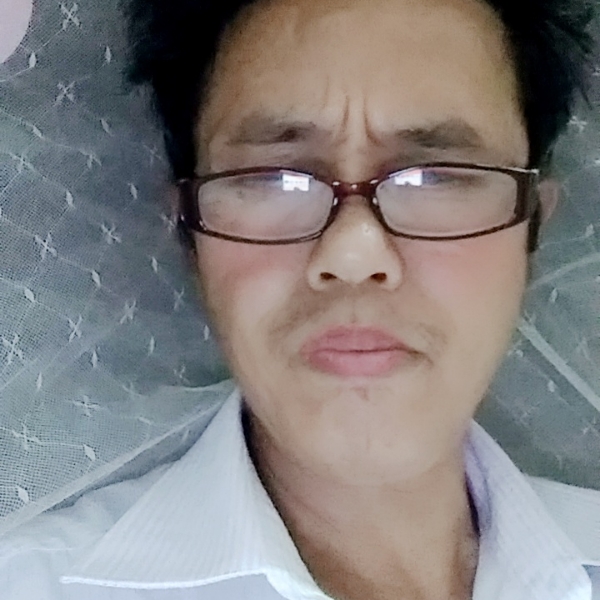 感性黛儿的照片