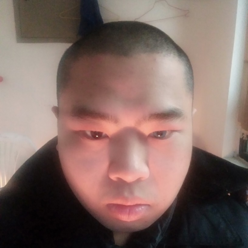 超想结婚的照片