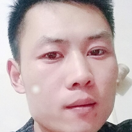 登封滴的照片