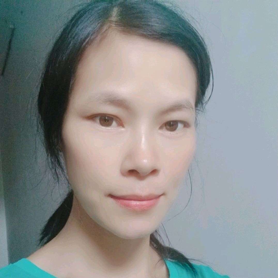 零碎拿导师的照片