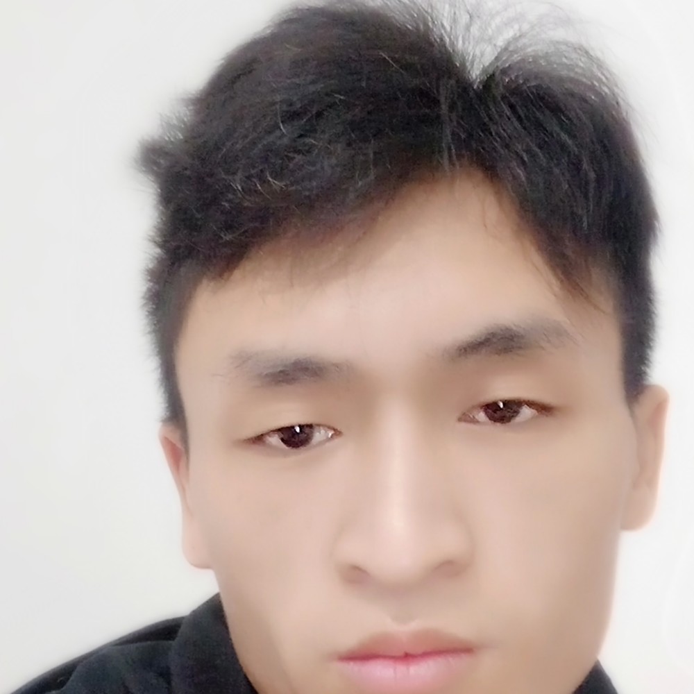 手链回首卡布奇诺的照片