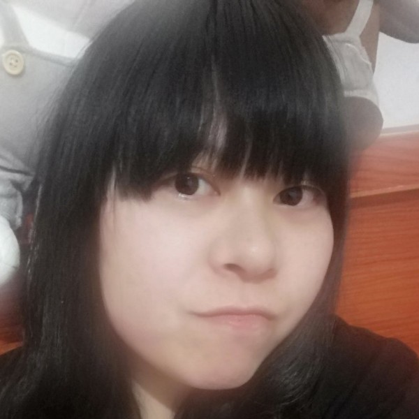 漂亮玫瑰精灵的照片