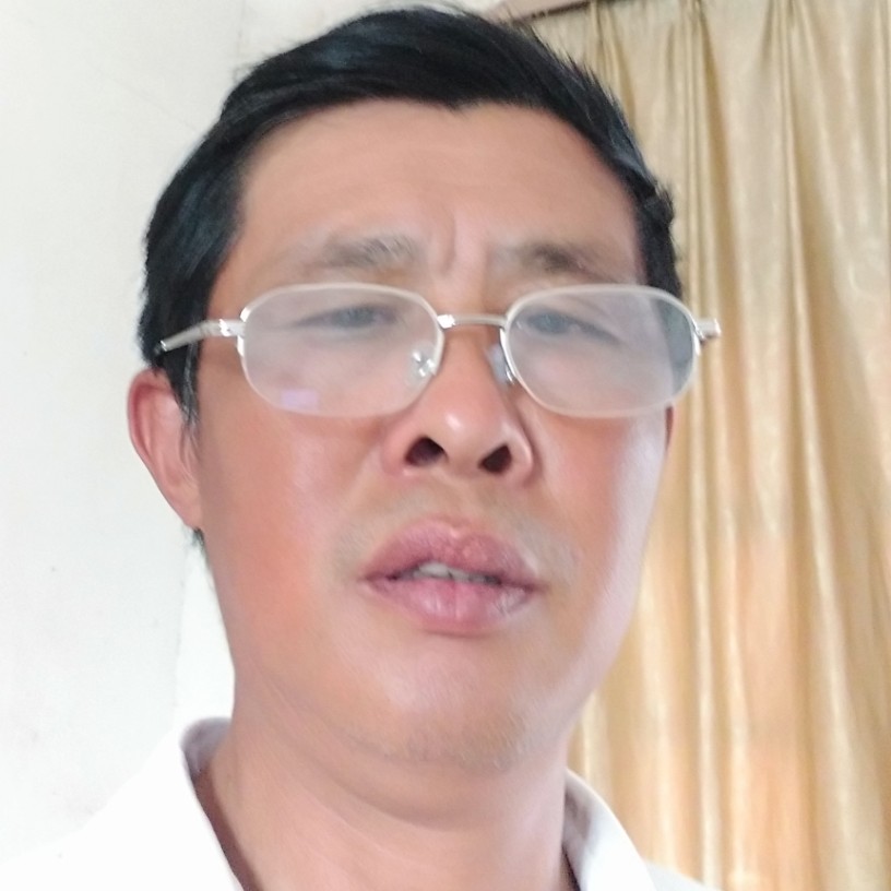 心劫自然的照片