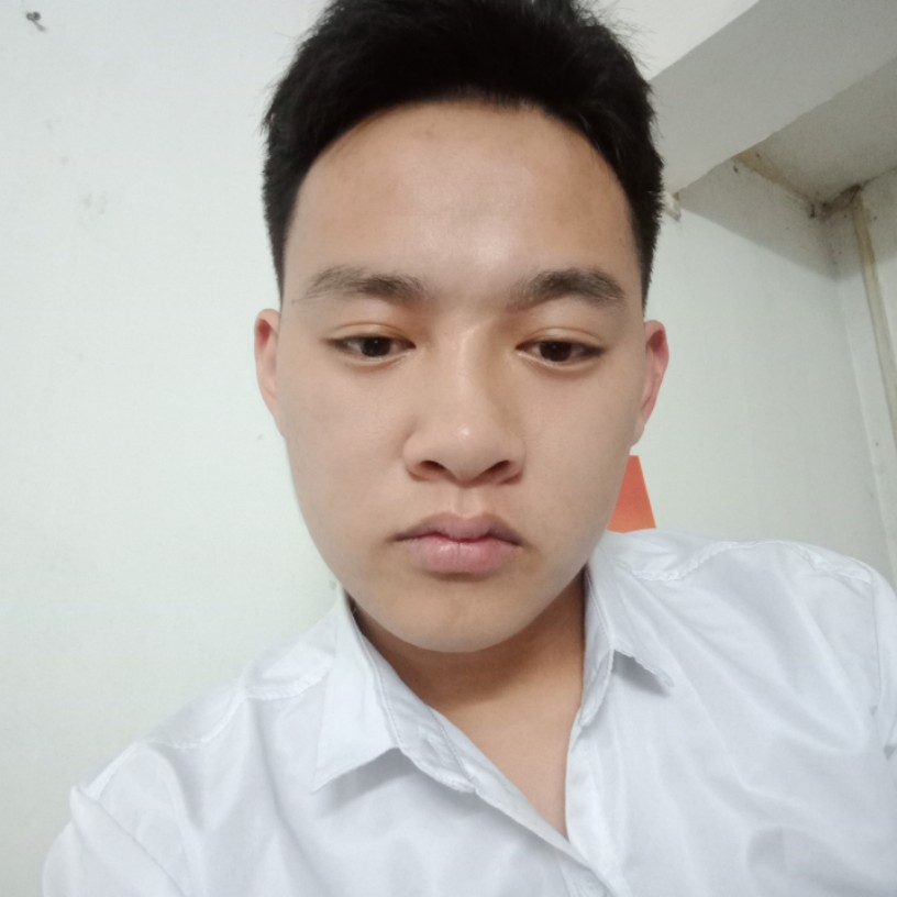 @不浪漫罪名@♛的照片