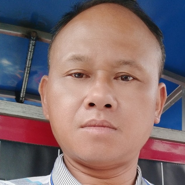 骑驴去兜风的照片