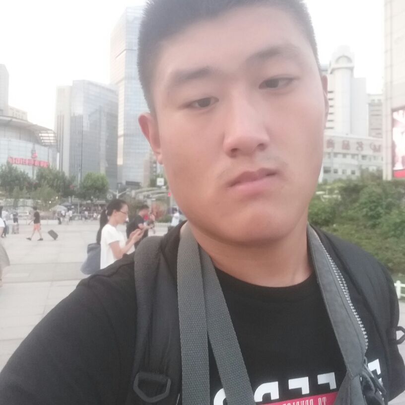 郑小硕的照片