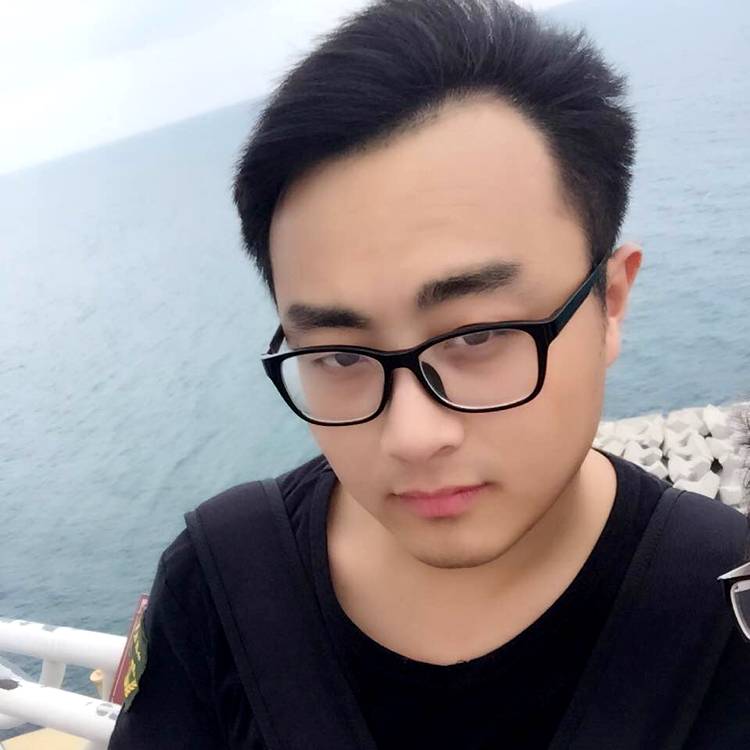 非鸟的照片