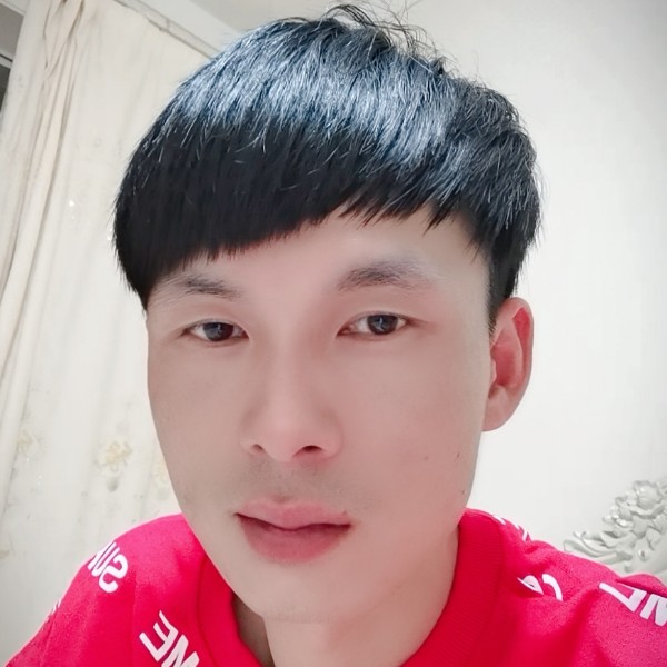 ‘寂寞先生的照片